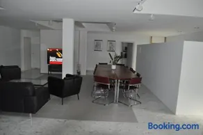 Loft AR - Image 3
