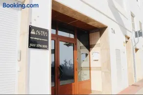 Apartamento Alteagroup Center - Image 4