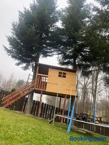 Pod Świerkami - Image 2