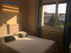B&B San Benedetto - Image 3