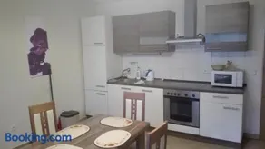 Apartmán Eva - Image 2