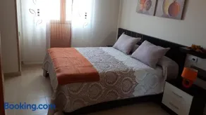 Piso C Arévalo - Image 2