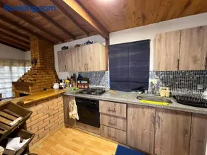 Hermoso Refugio en la Laguna de Suesca - Image 5