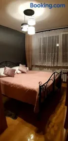 Apartament Grodzka - Image 3