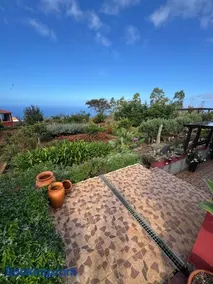 Victoria Tiny Stone House - Image 2