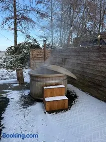 Buitenverwachting - Image 3