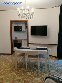Ama Vivi Sorridi - Image 1
