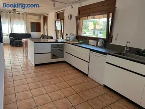 Villa Antic Plankton - Masos de Pals - Free Parking, Beach, Wifi, Holidays - Image 2