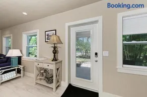 Blue Bayou - 201 - 76th W - Image 4