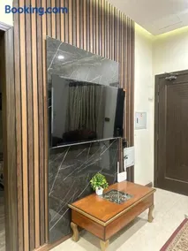 sheikh appartments - Image 1