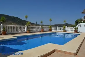 Villa Las Golondrinas - Image 5