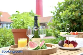 Lighthousestudio & Spa- Exclusive Entspannt Besonders - Image 1