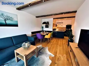 Arietem-Apartment - by myNests - Image 2