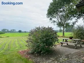 Gastenverblijf WeijdeBlik - Image 3