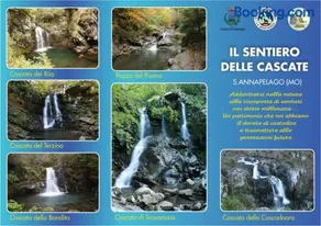 LA CASETTA DELLA NONNA - Image 2