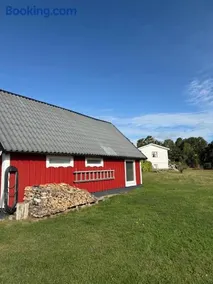 Traumhaus mit Seegrundstück - Image 3