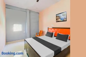 Hotel O Luxury Palace - Image 4