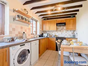 2 Bed in Matlock oc-81116 - Image 5