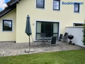 Ferienhaus Schröder Kalterherberg - Image 1