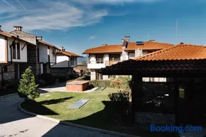 Villa Maria, Complex Aleksandria - Image 2