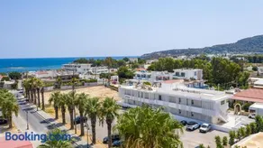 Avi Suites Faliraki - Image 1