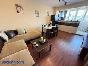 Porto cozy 1BDR near Airport and Metro w WiFi - Image 1