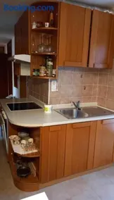 Draga - 2 bedroom apartment - Image 1
