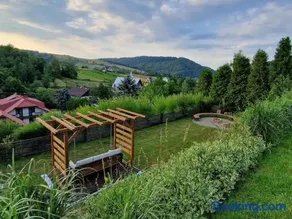 Bieszczady Kwatery u Pączka - Image 2