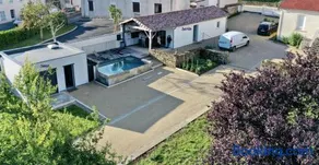 La Villa Sweet - La Villa Sarita - Image 2