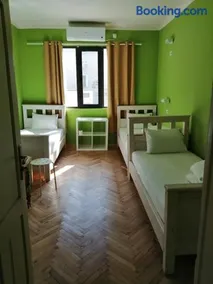 Hostel Kyosheto - Image 3
