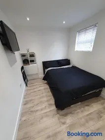 The Suite - Image 5