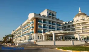 Palm World Resort & Spa Side - All Inclusive - Image 4