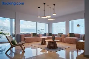 Villa Encanta - Image 2