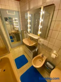 Ferienwohnung Zusmarshausen - Image 3