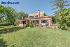 Finca Aigo by MHR - Image 3