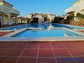 Vila dos Príncipes in Praia d'el Rey - Image 1