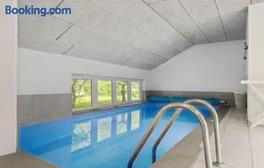 Lovely Home In Ringkøbing With Sauna - Image 3