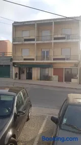 Alojamentos S.José - Image 2