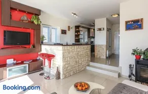 Villa Petar - Image 2