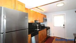 1136 And 1138 Lafayette Street Condo - Image 3