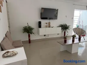 Casa Gaviota Zorritos Tumbes - Image 3