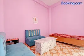 SPOT ON S.S HOTEL - Image 1