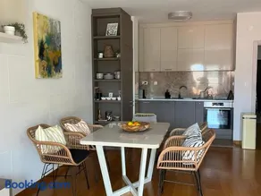 Pržno Sea View Oasis - Image 2