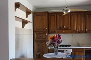 Casa di Davide - Image 3
