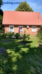 Ferienhaus Jungclaus - Image 3