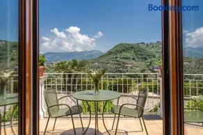 I Monolocali by Feeling Italy - Image 2