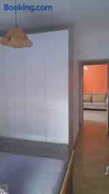 La Casa di Raffa - Image 2