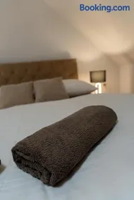 Apartmánový dom Adriana - Image 1
