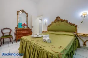San Francesco - Image 3