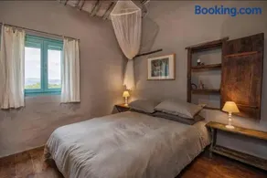 Breathe Cottage - Image 3